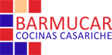 Barmucar